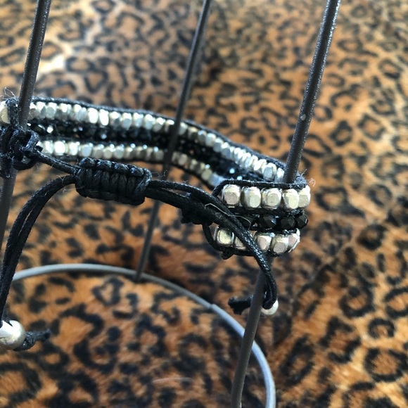 Bracelet - Picture 2 of 2